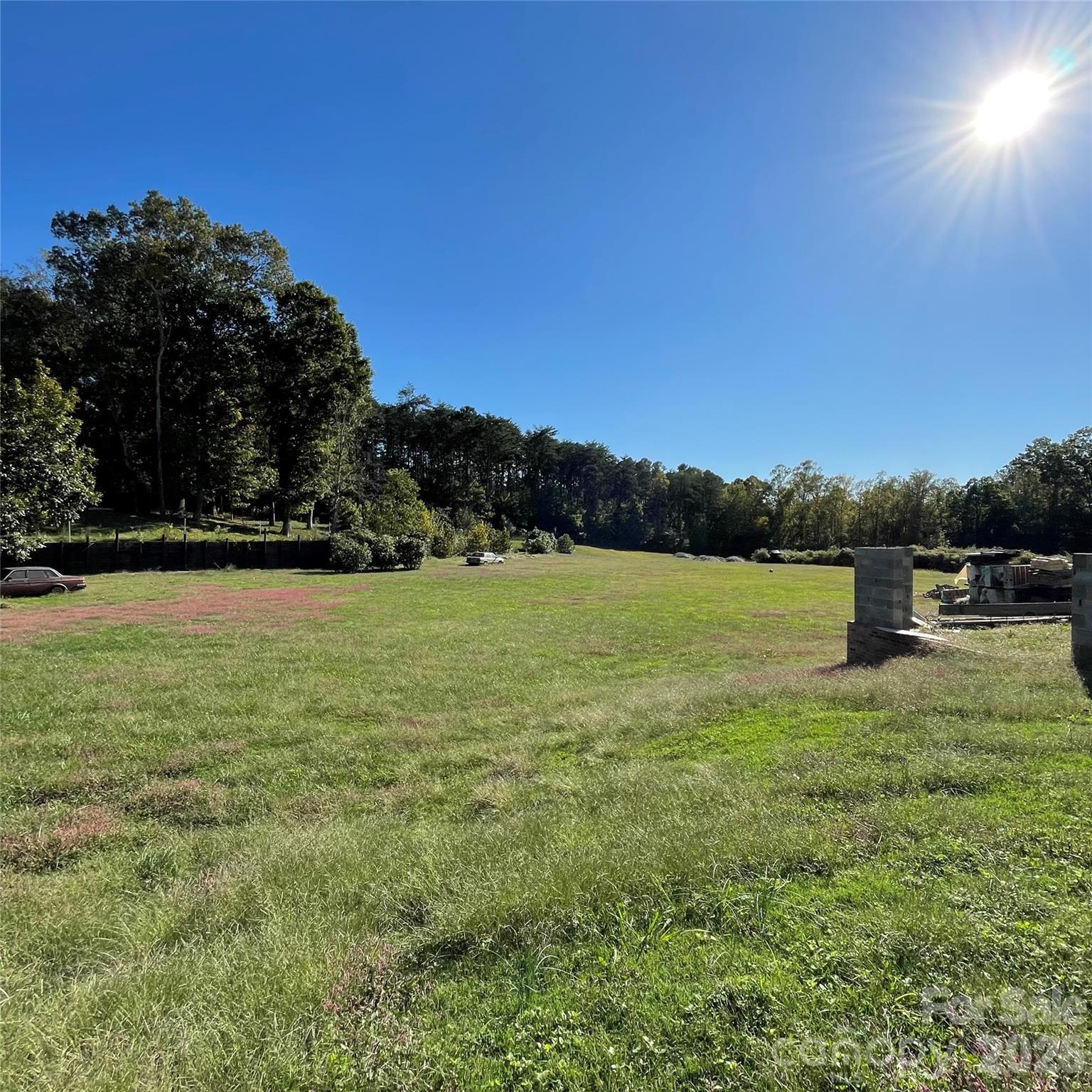 325 29th Avenue Drive NW Hickory NC 28601