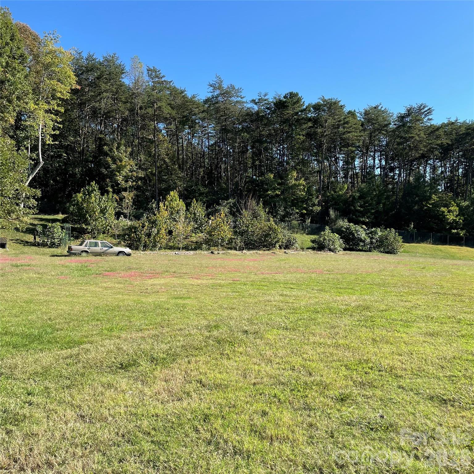 325 29th Avenue Drive NW Hickory NC 28601