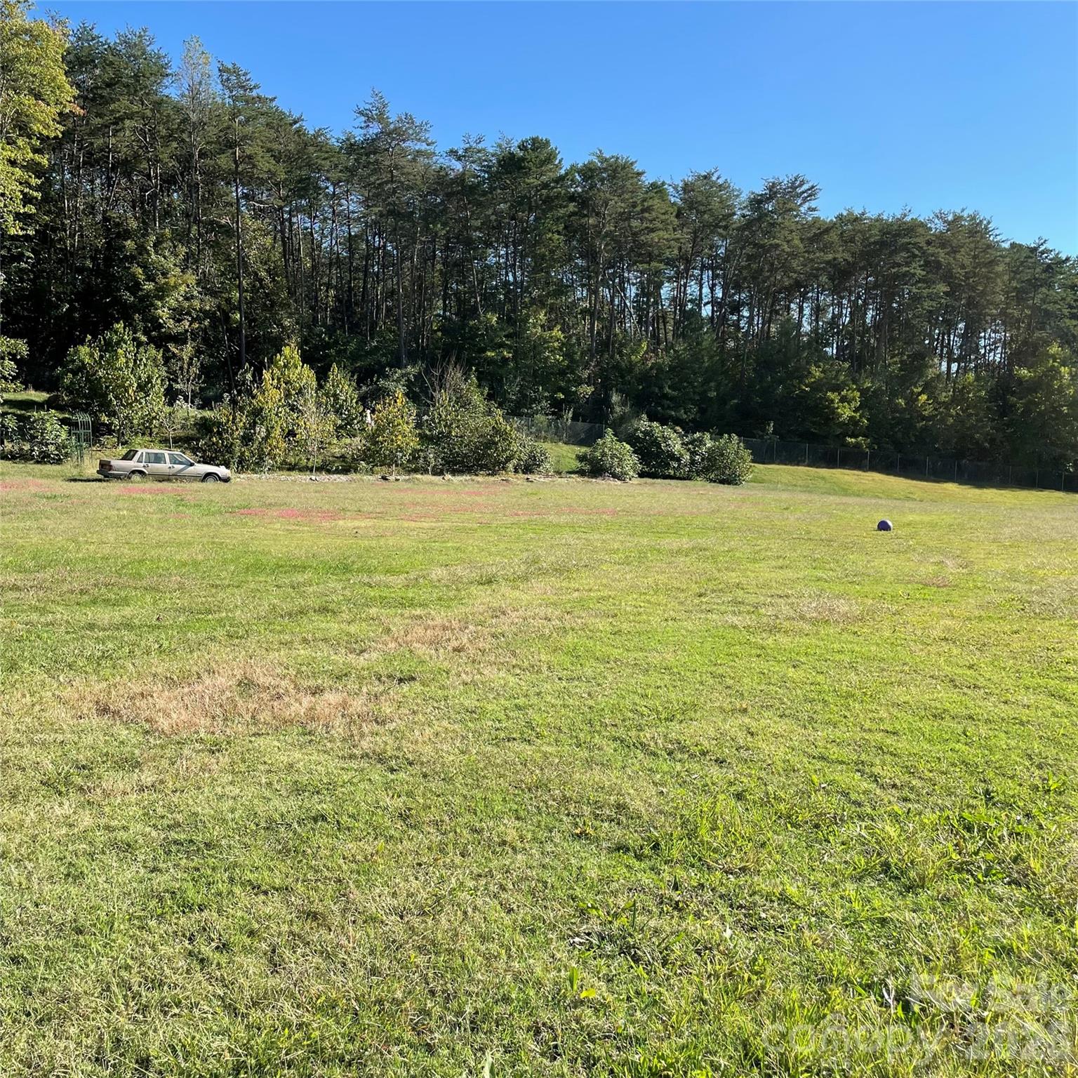 325 29th Avenue Drive NW Hickory NC 28601