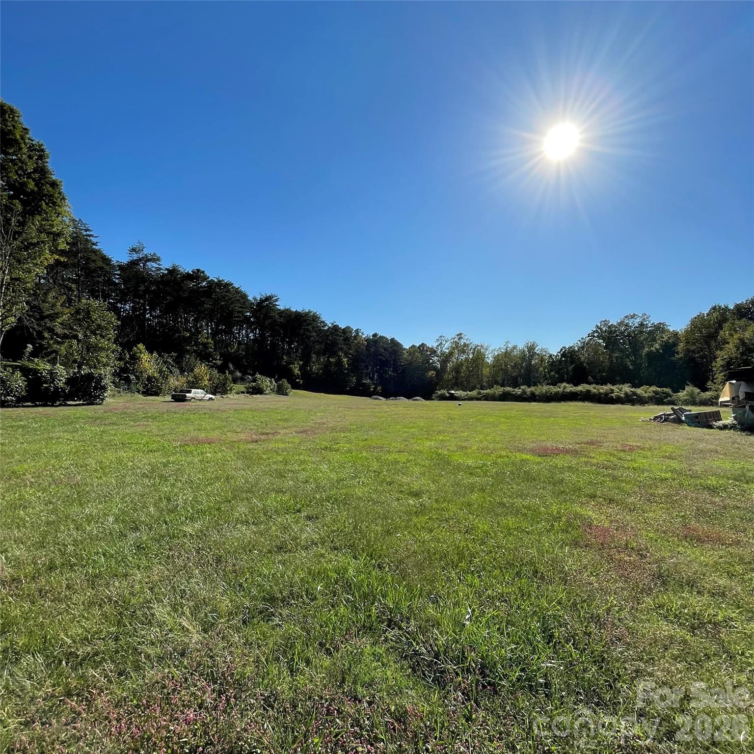 325 29th Avenue Drive NW Hickory NC 28601