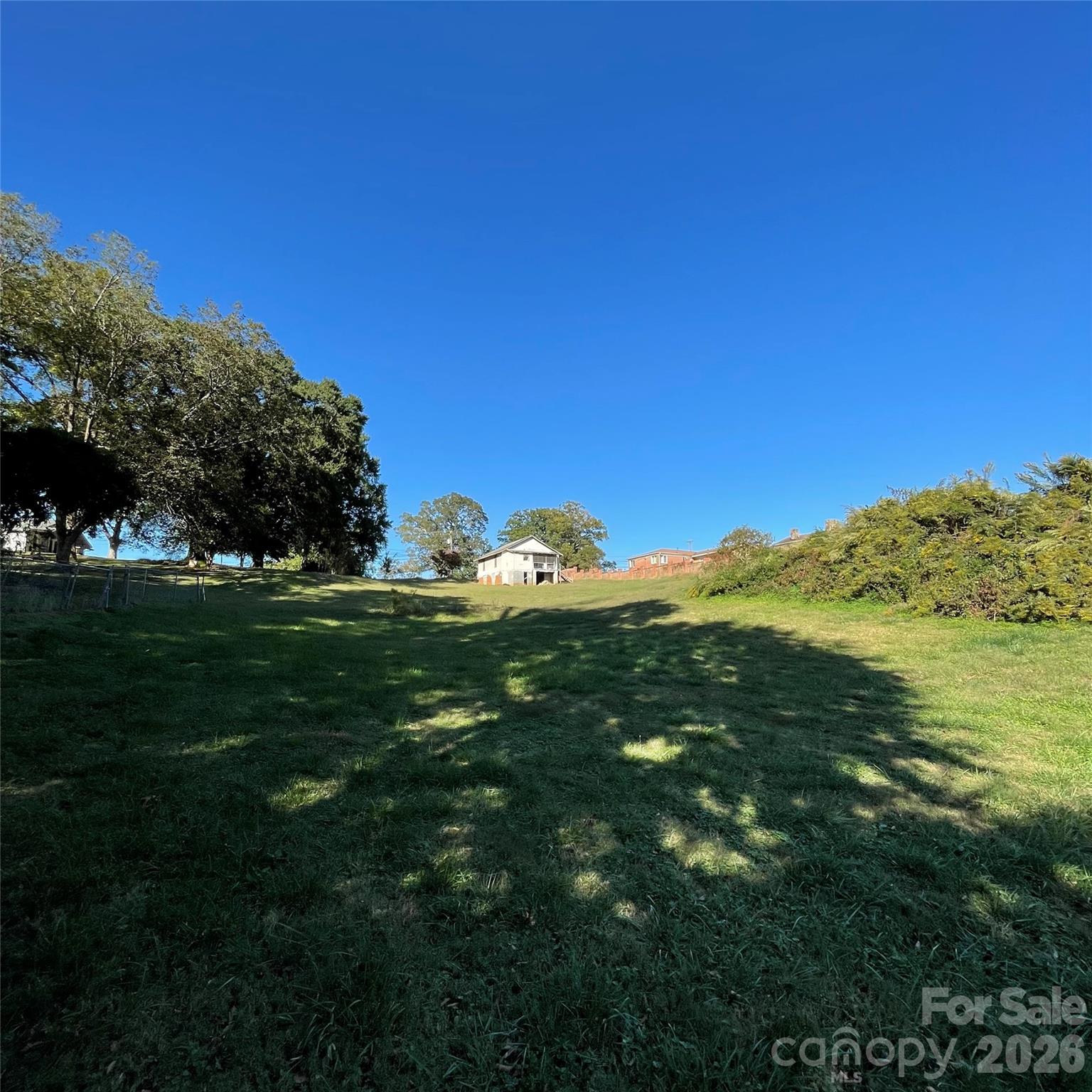325 29th Avenue Drive NW Hickory NC 28601