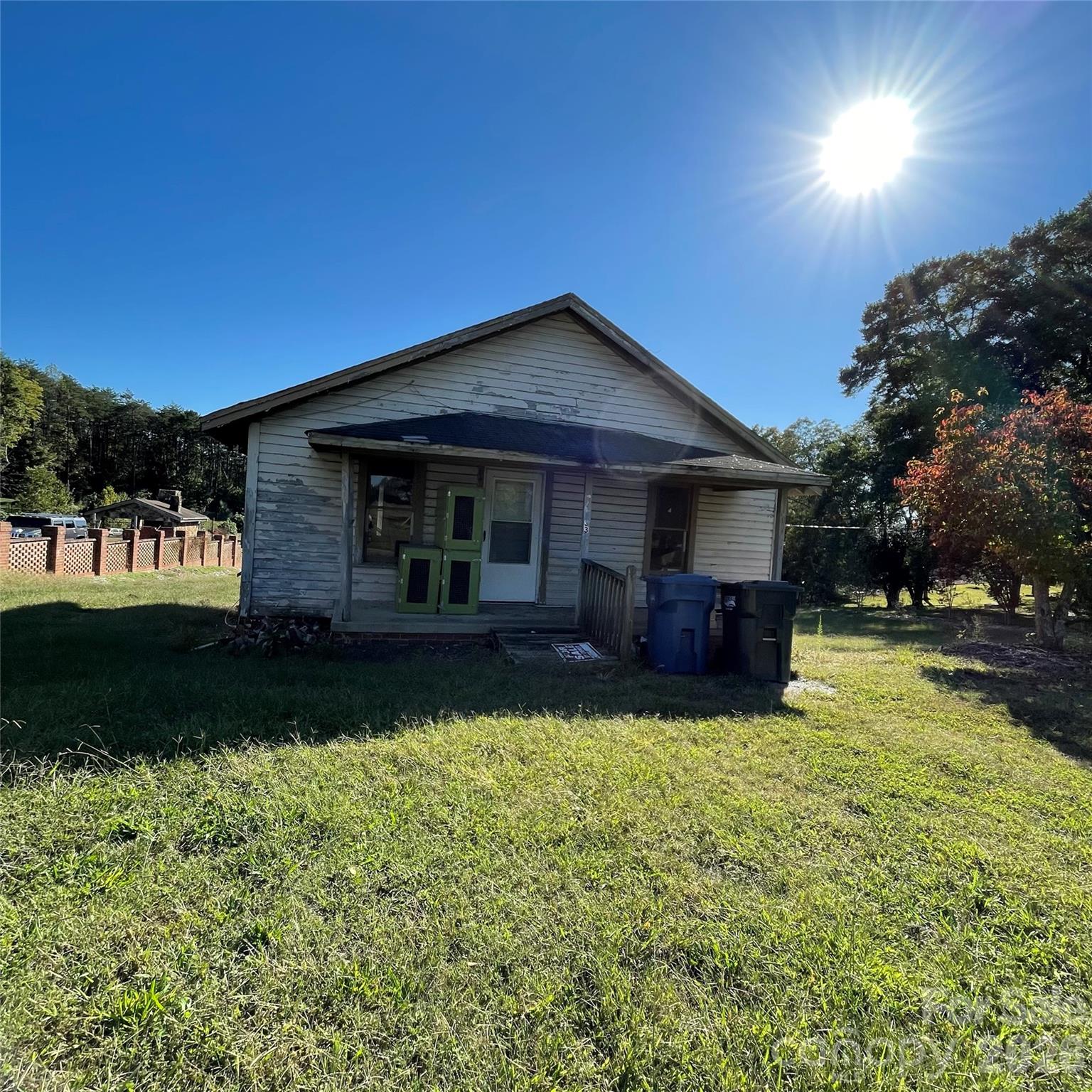 325 29th Avenue Drive NW Hickory NC 28601