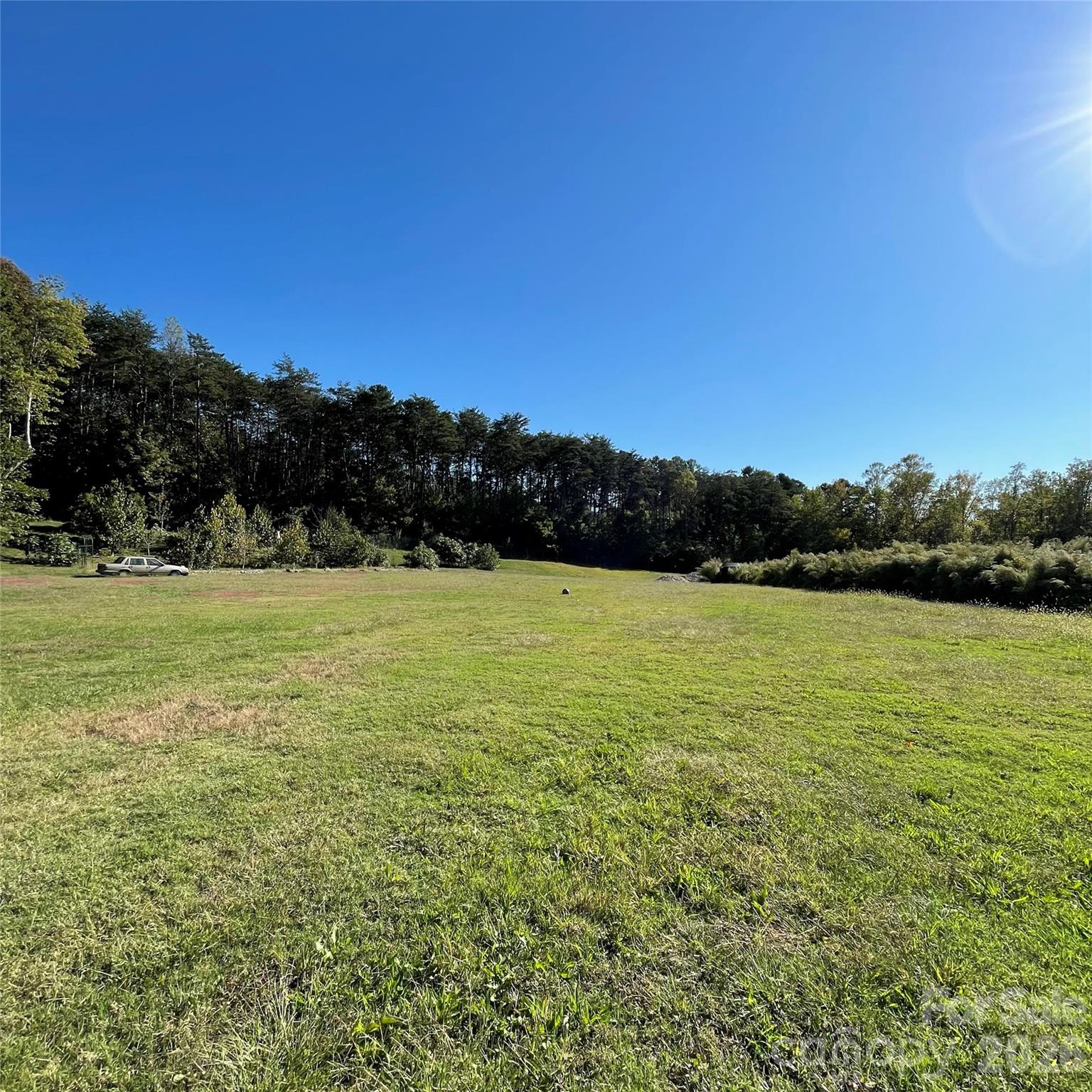 325 29th Avenue Drive NW Hickory NC 28601