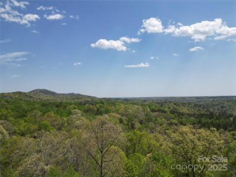 Lot 13 Back Hollow Drive Lake Lure NC 28746