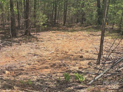 Lot 13 Back Hollow Drive Lake Lure NC 28746