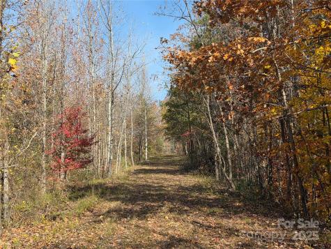 00 Highway 221 Highway N Marion NC 28752