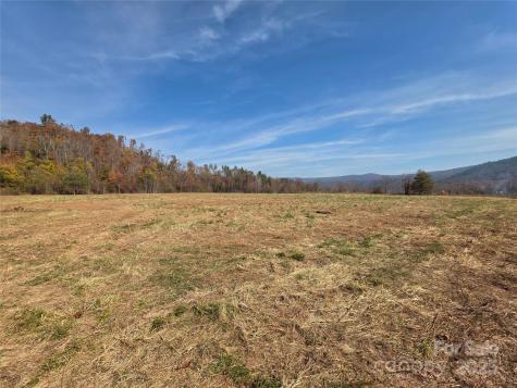 00 Highway 221 Highway N Marion NC 28752