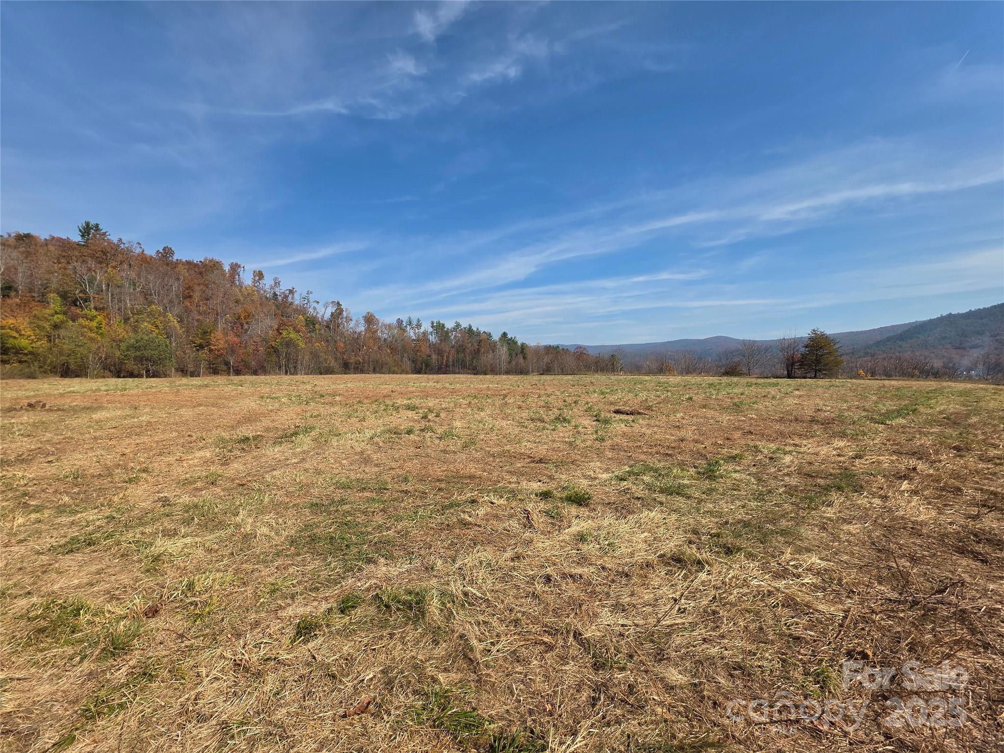00 Highway 221 Highway N Marion NC 28752