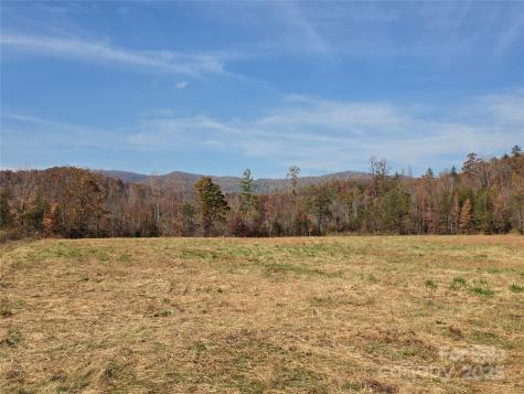 00 Highway 221 Highway N Marion NC 28752