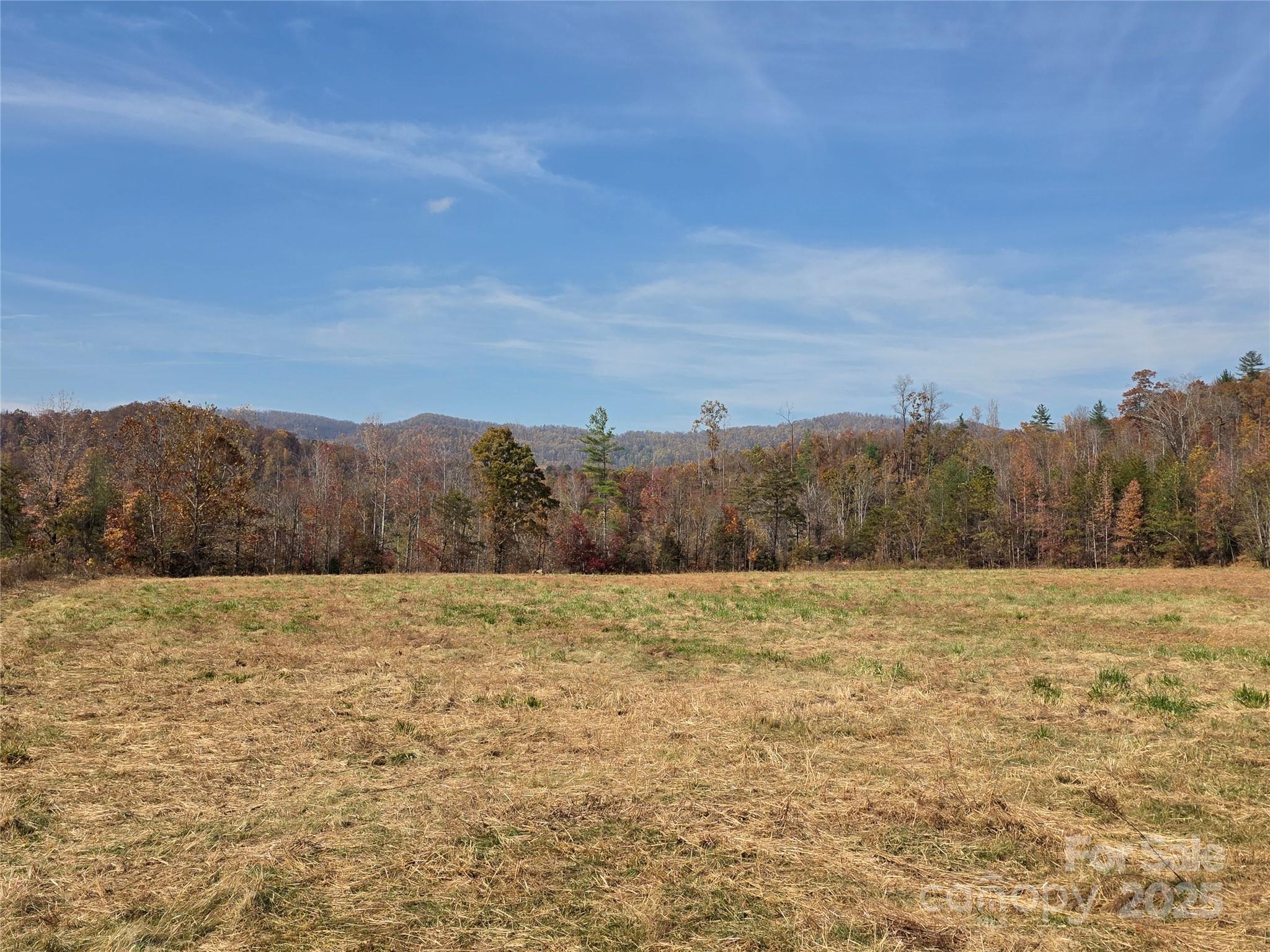 00 Highway 221 Highway N Marion NC 28752