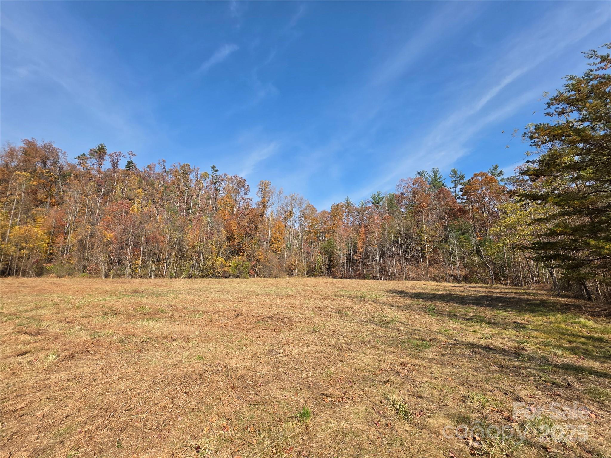 00 Highway 221 Highway N Marion NC 28752