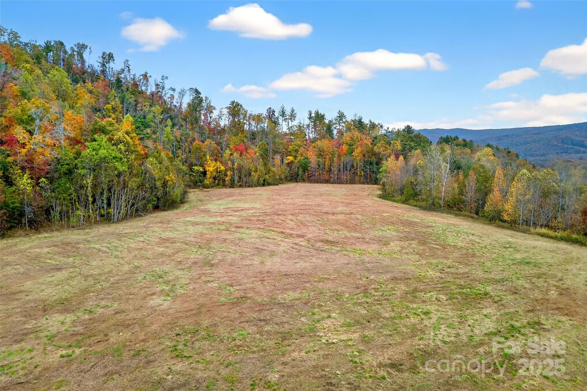 00 Highway 221 Highway N Marion NC 28752