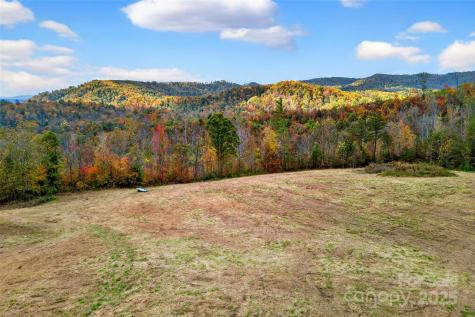 00 Highway 221 Highway N Marion NC 28752