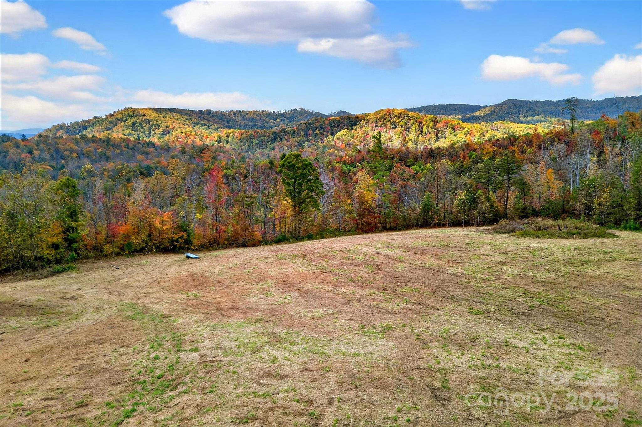 00 Highway 221 Highway N Marion NC 28752