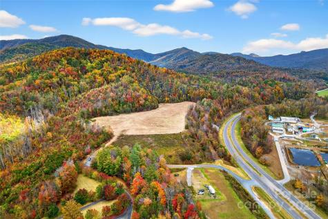 00 Highway 221 Highway N Marion NC 28752
