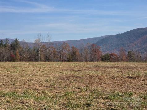 00 Highway 221 Highway N Marion NC 28752
