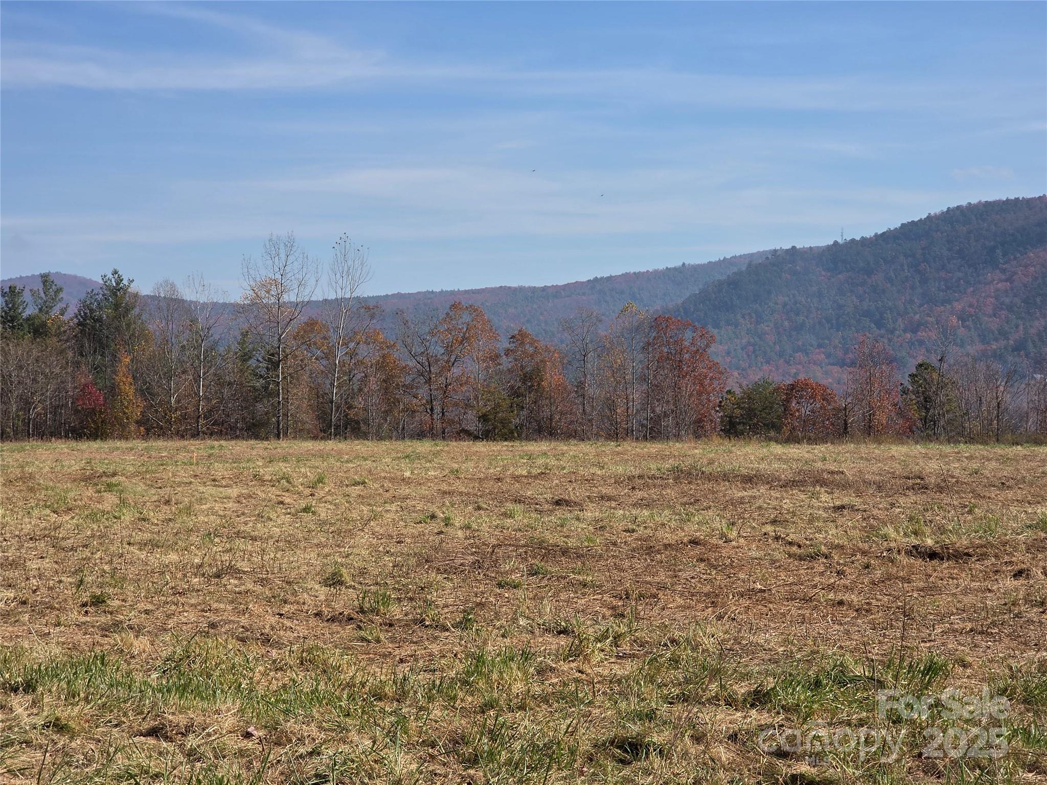 00 Highway 221 Highway N Marion NC 28752