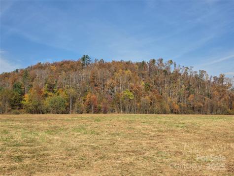 00 Highway 221 Highway N Marion NC 28752