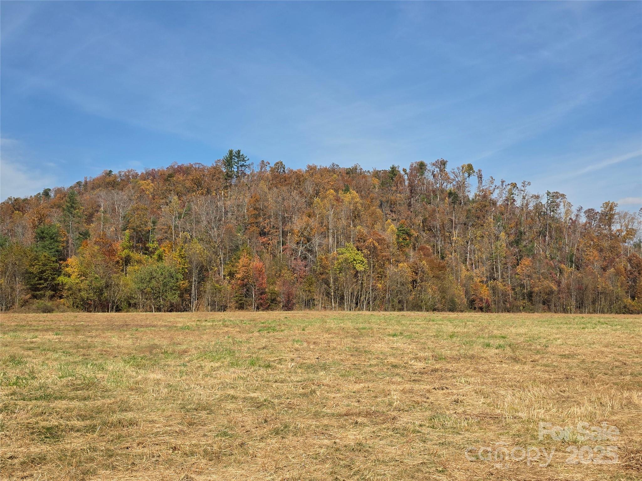 00 Highway 221 Highway N Marion NC 28752