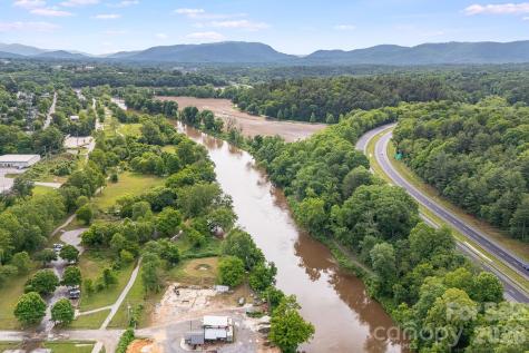 199 Amboy Road Asheville NC 28806