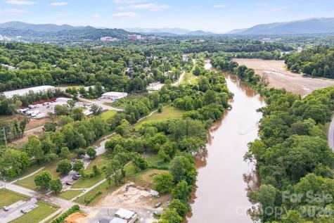 199 Amboy Road Asheville NC 28806