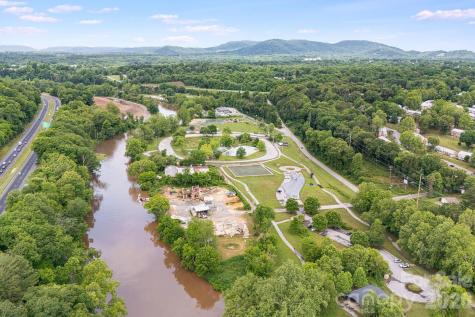 199 Amboy Road Asheville NC 28806