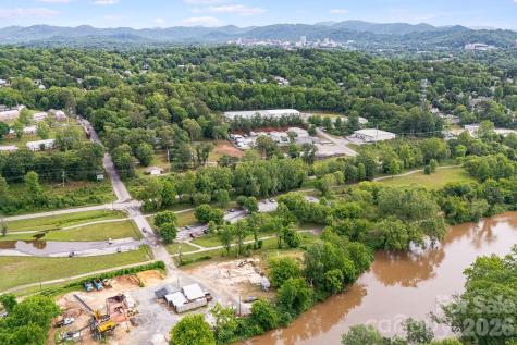 199 Amboy Road Asheville NC 28806