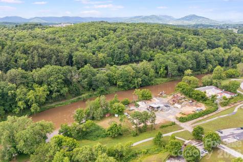 199 Amboy Road Asheville NC 28806