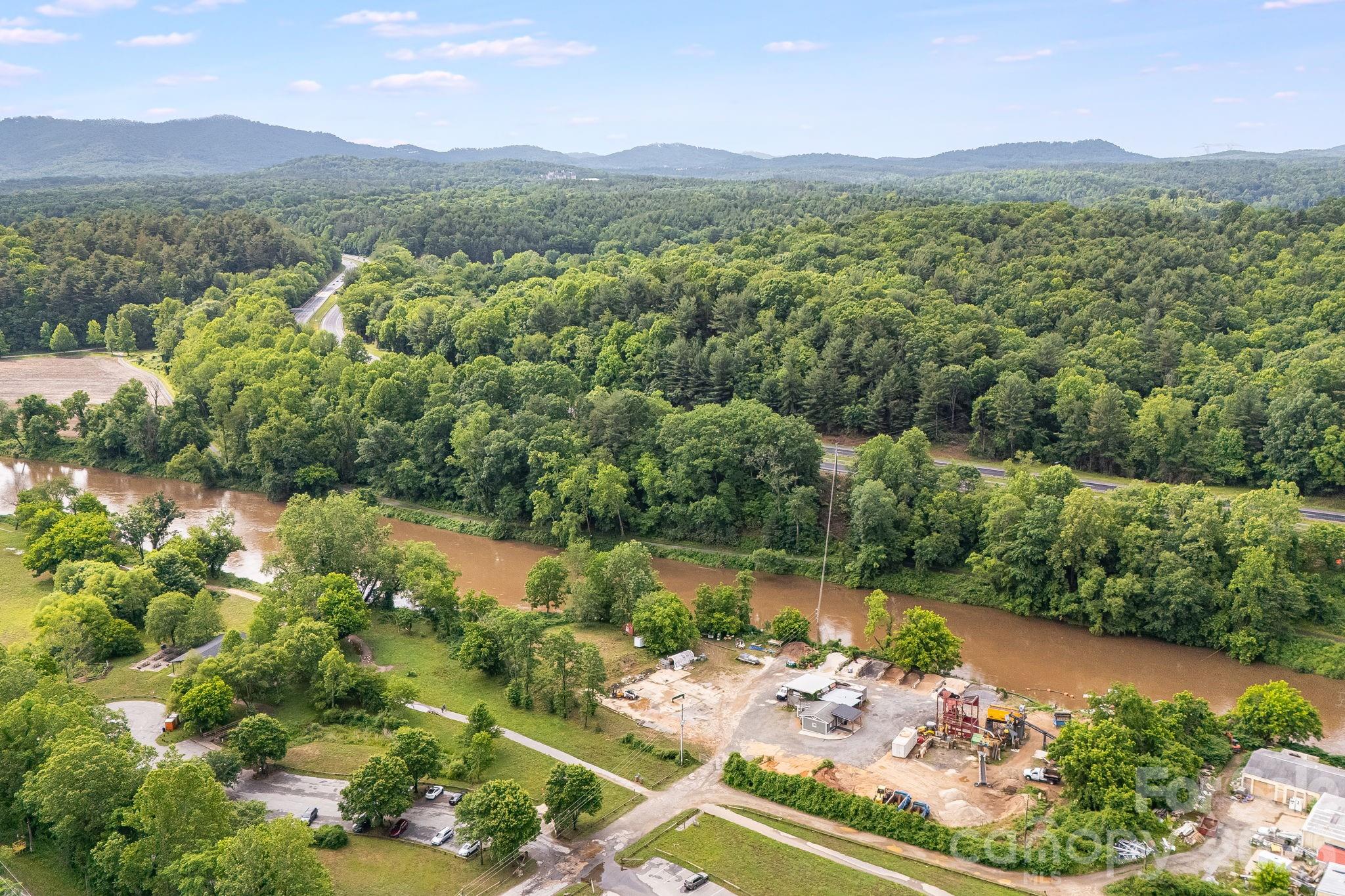 199 Amboy Road Asheville NC 28806
