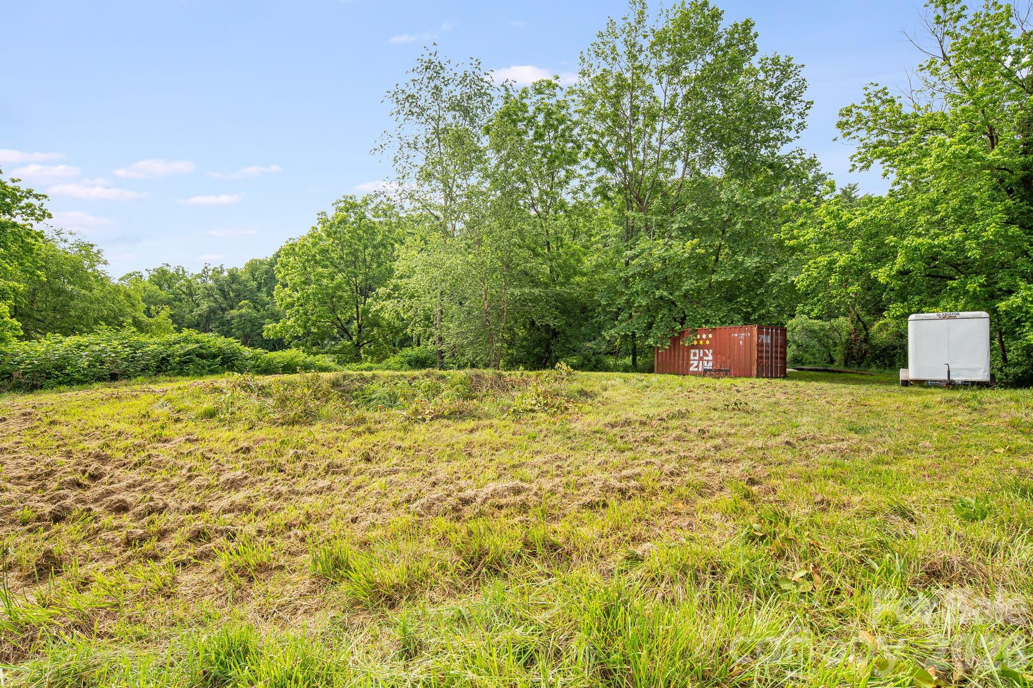 199 Amboy Road Asheville NC 28806