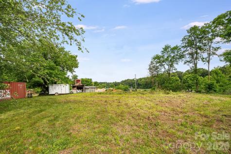 199 Amboy Road Asheville NC 28806