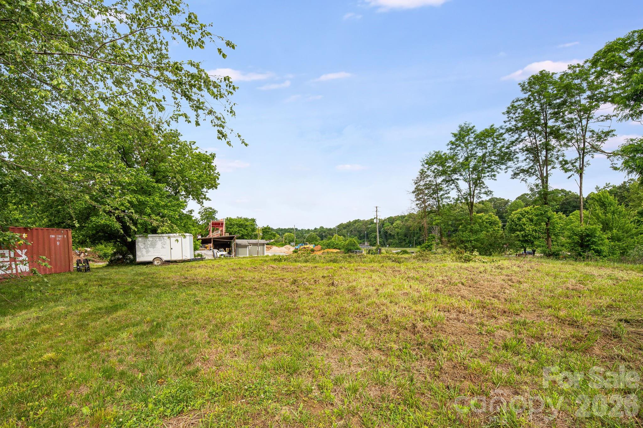 199 Amboy Road Asheville NC 28806