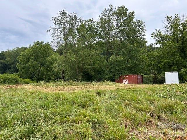 199 Amboy Road Asheville NC 28806