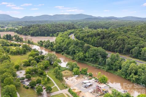 199 Amboy Road Asheville NC 28806