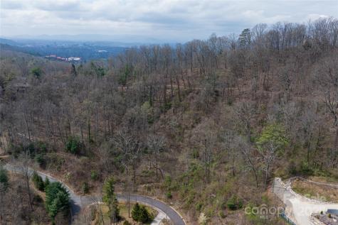 12 Grovepoint Way Asheville NC 28804