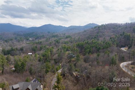 12 Grovepoint Way Asheville NC 28804