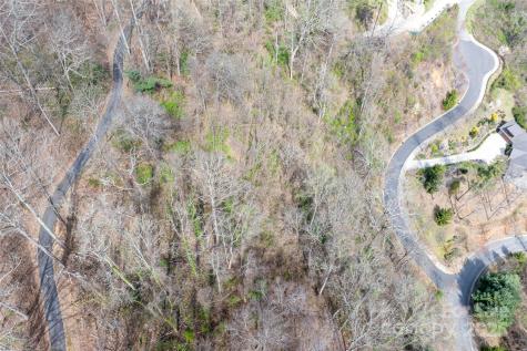 12 Grovepoint Way Asheville NC 28804