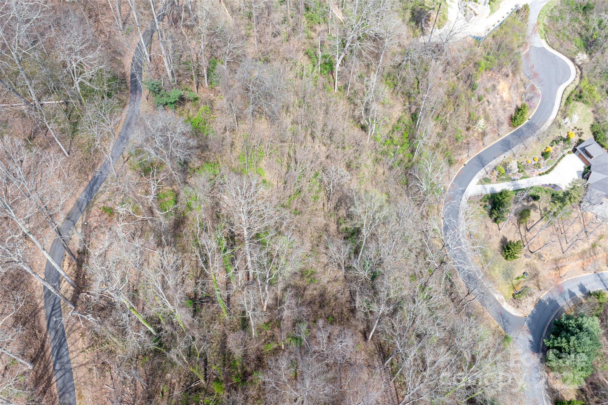 12 Grovepoint Way Asheville NC 28804