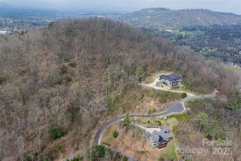 12 Grovepoint Way Asheville NC 28804