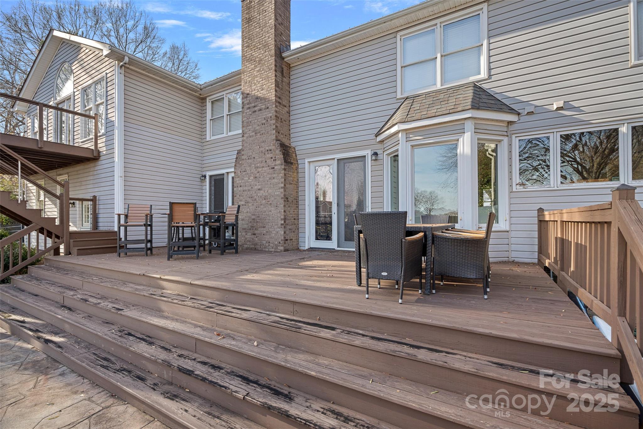 18032 Nantz Road Cornelius NC 28031