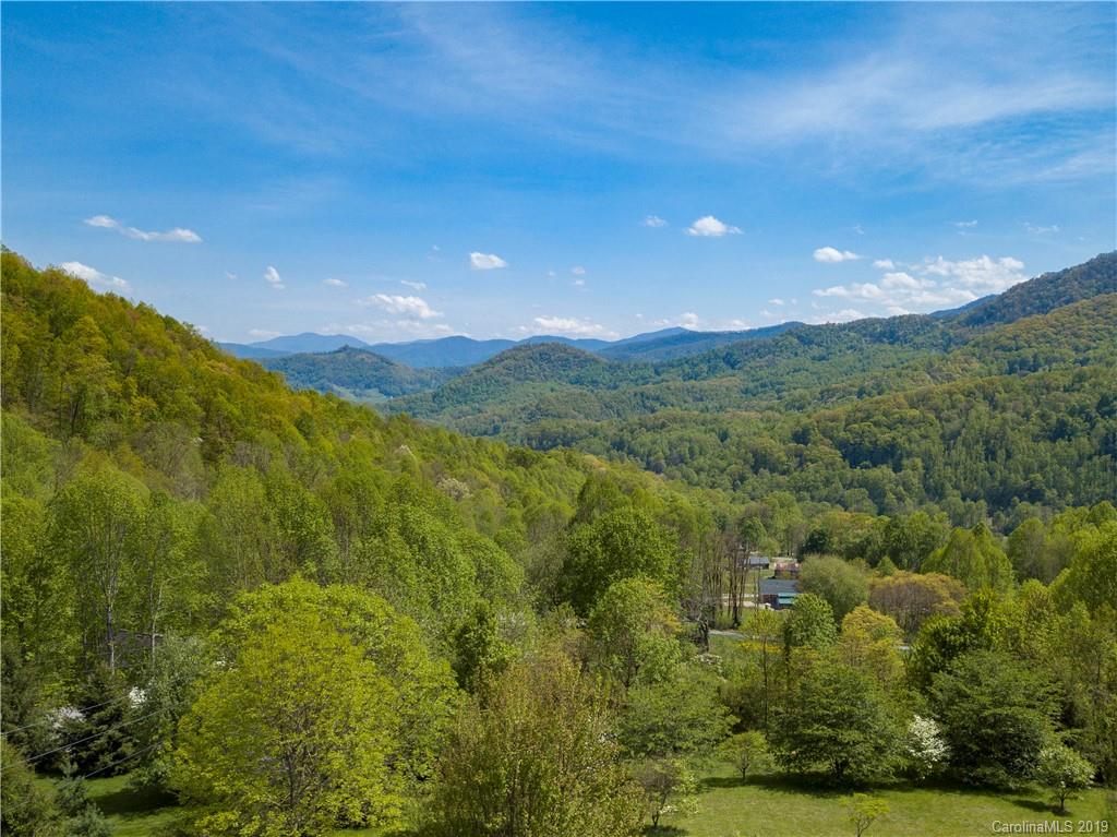 48 Pika Lane Waynesville NC 28785