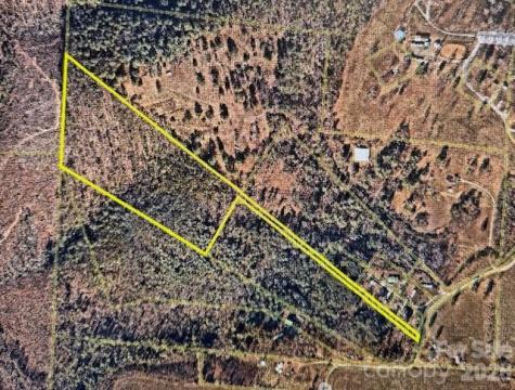 0000 Three Forks Lane Granite Falls NC 28630