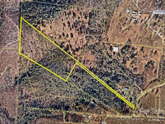 0000 Three Forks Lane Granite Falls NC 28630