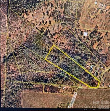 0000 Three Forks Lane Granite Falls NC 28630