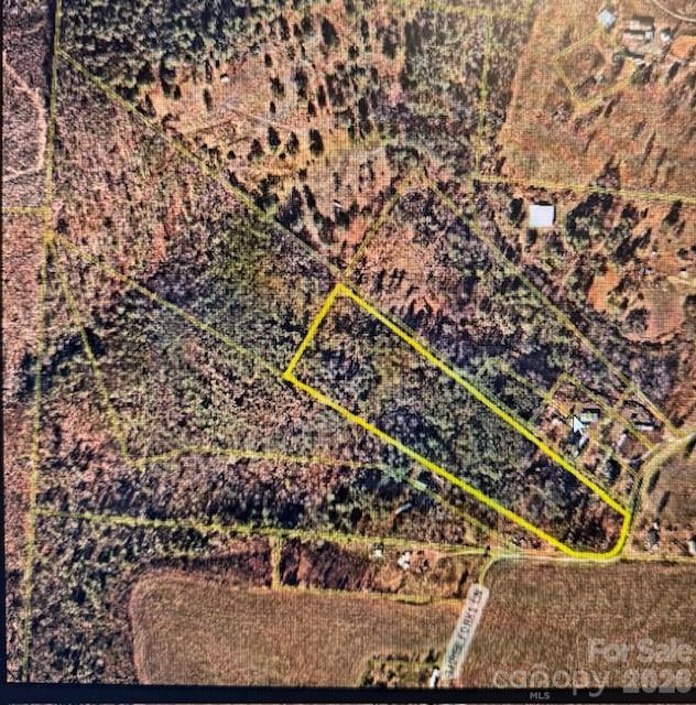 0000 Three Forks Lane Granite Falls NC 28630