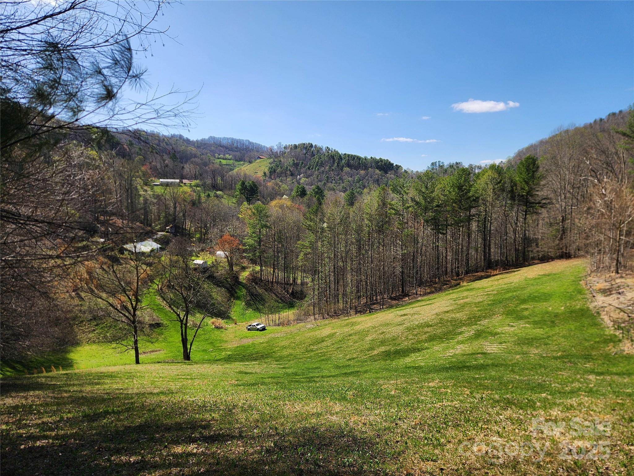 6033 Highway 321 Highway Sugar Grove NC 28679