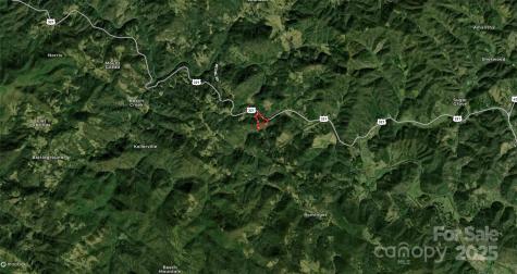 6033 Highway 321 Highway Sugar Grove NC 28679