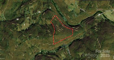 6033 Highway 321 Highway Sugar Grove NC 28679