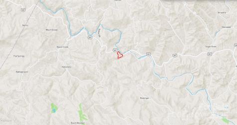 6033 Highway 321 Highway Sugar Grove NC 28679