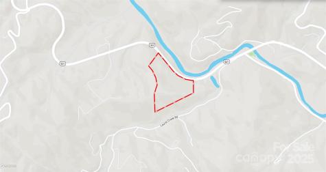 6033 Highway 321 Highway Sugar Grove NC 28679